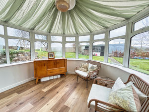 Photo 30- click for photo gallery